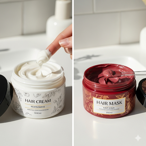Hair-Care